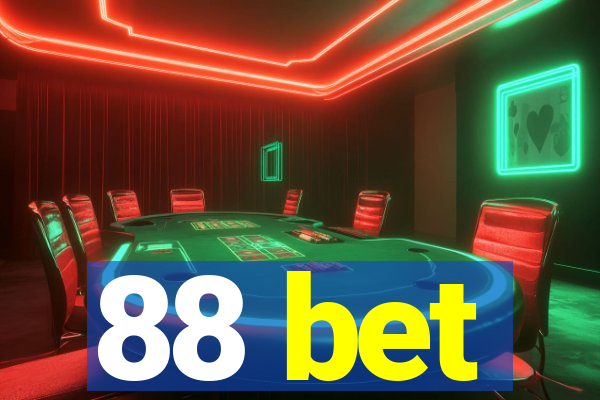 88 bet